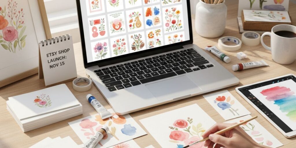 How-to-Make-Money-Using-Watercolor-Clipart-on-Etsy.jpg