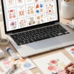 How-to-Make-Money-Using-Watercolor-Clipart-on-Etsy.jpg
