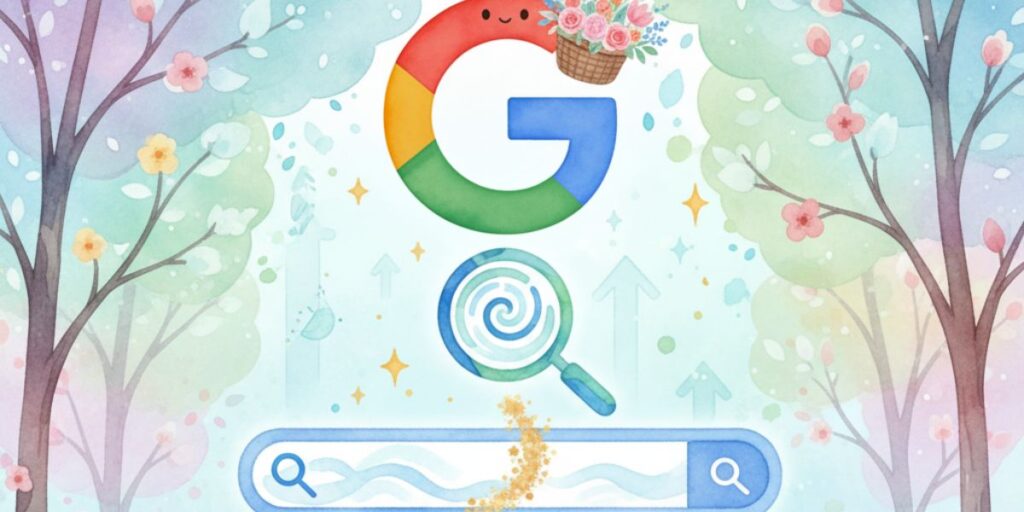 Rank-Your-Watercolor-Clipart-Shop-on-Google