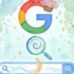 Rank-Your-Watercolor-Clipart-Shop-on-Google