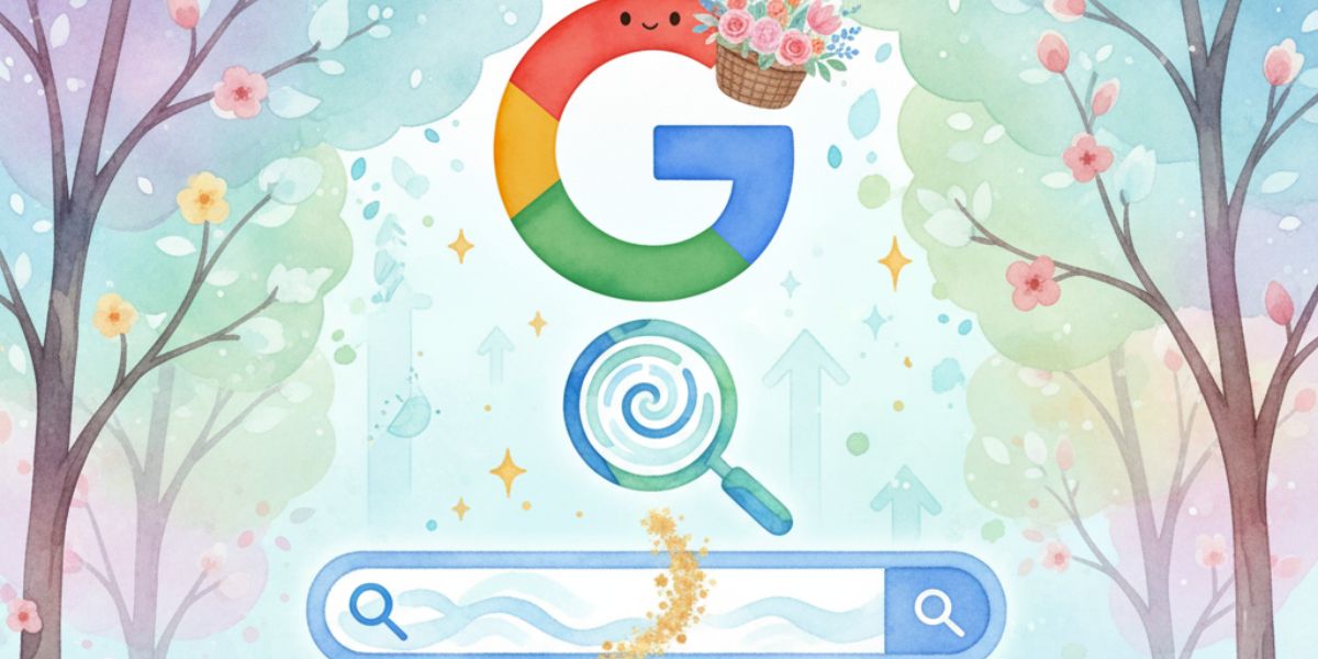 Rank-Your-Watercolor-Clipart-Shop-on-Google