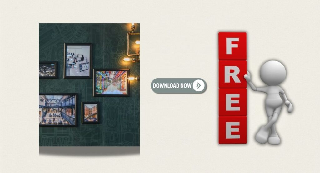 Free Printable Wall Art