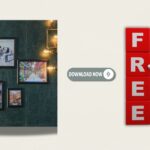 Free Printable Wall Art