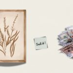 Selling Printable Wall Art