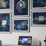 printable-art-wall-decor