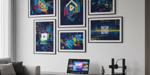 printable-art-wall-decor